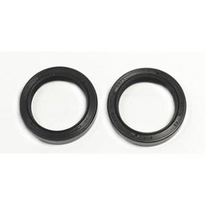 Joints spi fourche Athena 32x42x8/9 (x2)