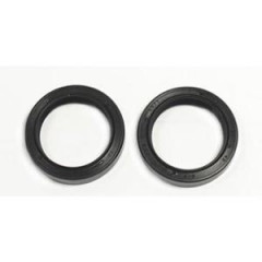 Joints spi fourche Athena 32x42x8/9 (x2)