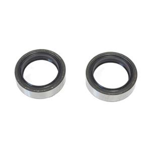 Joints spi fourche Athena 32x43x12.5 (x2)