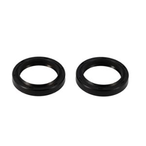 Joints spi fourche Athena 39x51x8 / 9.5 (X2)