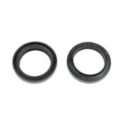 Joints spi fourche Athena 35x47x7/9 (x2)