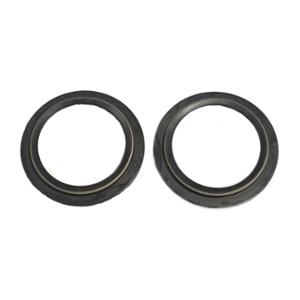 Caches poussière Athena 45x58.5x4.7 / 11.6 (x2)