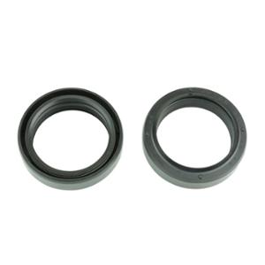 Joints spi fourche Athena 35x46x11 (x2)