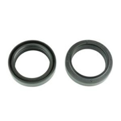 Joints spi fourche Athena 35x46x11 (x2)