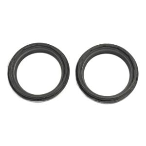 Caches poussière Athena 48x58.45x5.3 / 11.5 (x2)