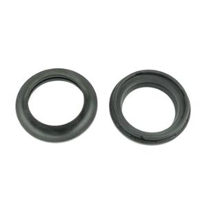 Caches poussière Athena 40x54.5 / 59x15 (x2)