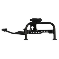 Béquille centrale SYM 50500-XA1-000 4 temps pour scooter Orbit III / Fiddle IV