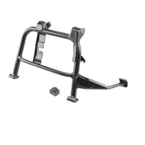 Béquille centrale SYM 5050A-AWA-000 - 4 temps compatible avec Orbit II / Crox