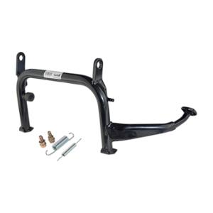 Béquille centrale Buzzetti maxi-scooter 125/150 Kymco Grand Dink