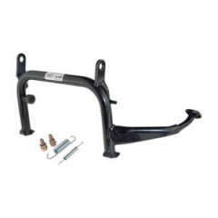 Béquille centrale Buzzetti maxi-scooter 125/150 Kymco Grand Dink