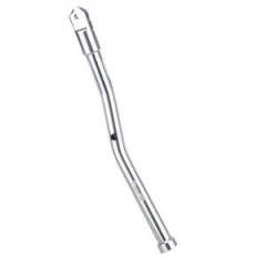 Béquille latérale Tun'r alu 350mm - Derbi Senda / DRD