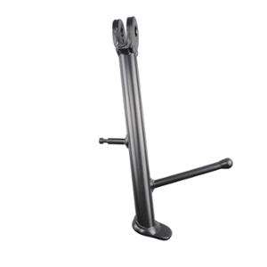 Béquille latérale RIEJU 0/000.210.7002 pour 50/125 RS3