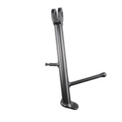 Béquille latérale RIEJU 0/000.210.7002 pour 50/125 RS3