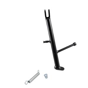 Béquille latérale adaptable Rieju 50/125 RS3/NKD