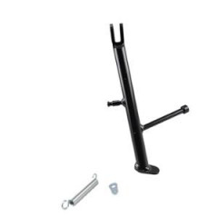 Béquille latérale adaptable Rieju 50/125 RS3/NKD