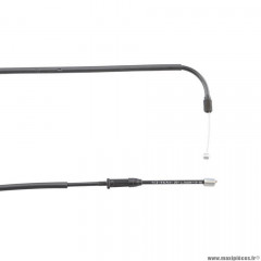 Câble de transmission gaz YAMAHA OEM 5C2F63112000 pour scooter Ovetto / Neos après 2008