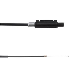 Câble de transmission gaz YAMAHA / MBK partie 2 3VLF63120100 pour scooter Nitro / Aerox