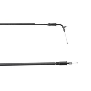 Câble de transmission starter YAMAHA OEM 5WXF63311000