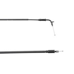 Câble de transmission starter YAMAHA OEM 5WXF63311000