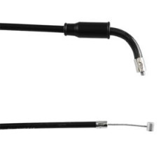 Câble de transmission starter RIEJU OEM 0/000.550.5002 MRT/MRT PRO/RS3/MRX jusqu'à 2018