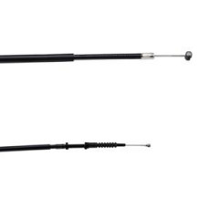 Câble de transmission embrayage YAMAHA / MBK OEM 1HDF63351000