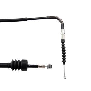 Câble de transmission embrayage RIEJU OEM 0/000.550.5000 MRT/MRT PRO/RS2/RS3 avant 2018