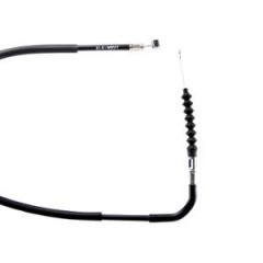 Câble de transmission embrayage RIEJU OEM 0/000.550.5015 MRT/MRT PRO/RS3 après 2018