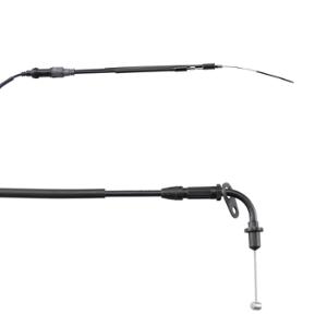 Câble de transmission gaz YAMAHA / MBK OEM 5WXF62603000 TZR/XPOWER