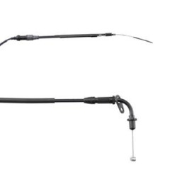 Câble de transmission gaz YAMAHA / MBK OEM 5WXF62603000 TZR/XPOWER