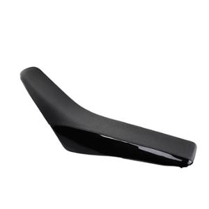 Housse de selle Tun'r ADAPT. Peugeot XPS/XP6/HM FURIA