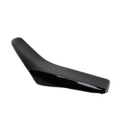 Housse de selle Tun'r ADAPT. Peugeot XPS/XP6/HM FURIA