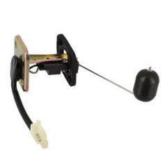 Jauge à essence SYM 37800-AEU-010 - 4 temps pour scooter Orbit II / Jet 4 / Crox