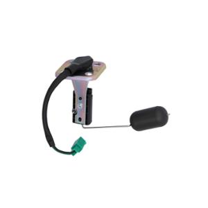 Jauge à essence YAMAHA / MBK OEM 5WWH57520100 pour scooter Booster/BW'S après 2004