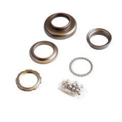 Jeu direction Teknix 125 Peugeot Citystar