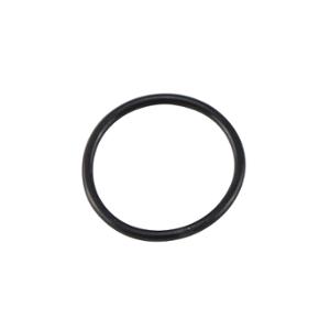 Joint bouchon essence adaptable solex adaptable