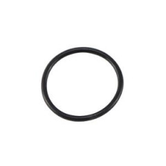 Joint bouchon essence adaptable solex adaptable