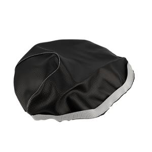 Housse selle Yamaha / MBK OEM Nitro/Aerox avant 2013 5HEF47316000