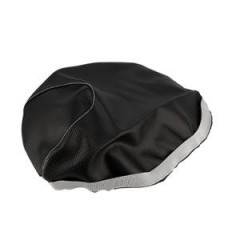 Housse selle Yamaha / MBK OEM Nitro/Aerox avant 2013 5HEF47316000