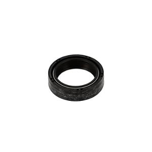 Joint spi fourche YAMAHA / MBK 30x40.5x10.5 5WWF31453000 pour scooter Booster/BW's après 2004