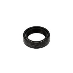 Joint spi fourche YAMAHA / MBK 30x40.5x10.5 5WWF31453000 pour scooter Booster/BW's après 2004