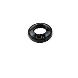 Joint spi YAMAHA / MBK 20x35x7-122 pour scooter Nitros / Aerox / Machg / JogR