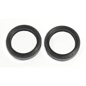 Joints spi fourche Athena 37x48x10.5/12 (X2)