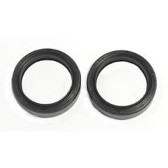 Joints spi fourche Athena 37x48x10.5/12 (X2)