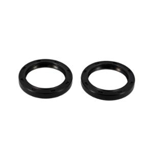 Joints spi fourche Athena 38x50x7 (x2)