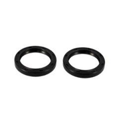 Joints spi fourche Athena 38x50x7 (x2)