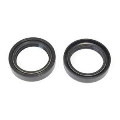 Joints spi fourche Athena 39X52X11 (x2)