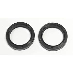 Joints spi fourche Athena 41.7x55x10/10.5 (x2)