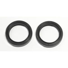 Joints spi fourche Athena 41.7x55x10/10.5 (x2)