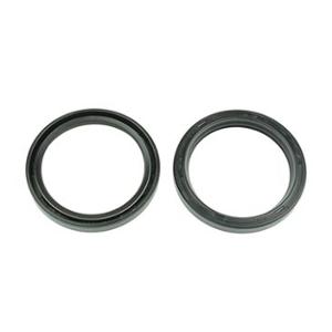 Joints spi fourche Athena 41x51x6 (x2)