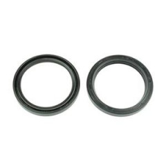 Joints spi fourche Athena 41x51x6 (x2)